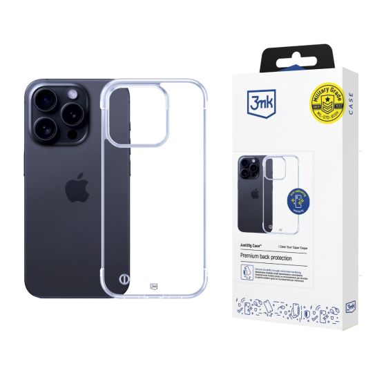 apple-iphone-13-pro-3mk-just20g-case.jpg