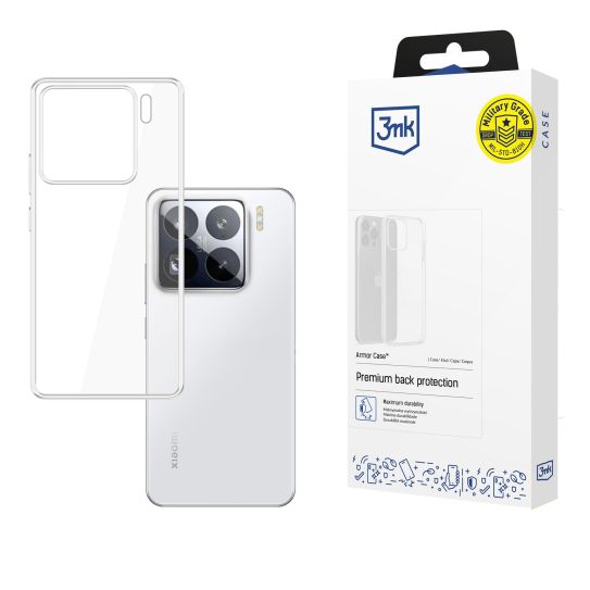 c1ed7bea-8173-48b5-960e-abcc9352bc68_msefogx08lg3zv2e.jpg