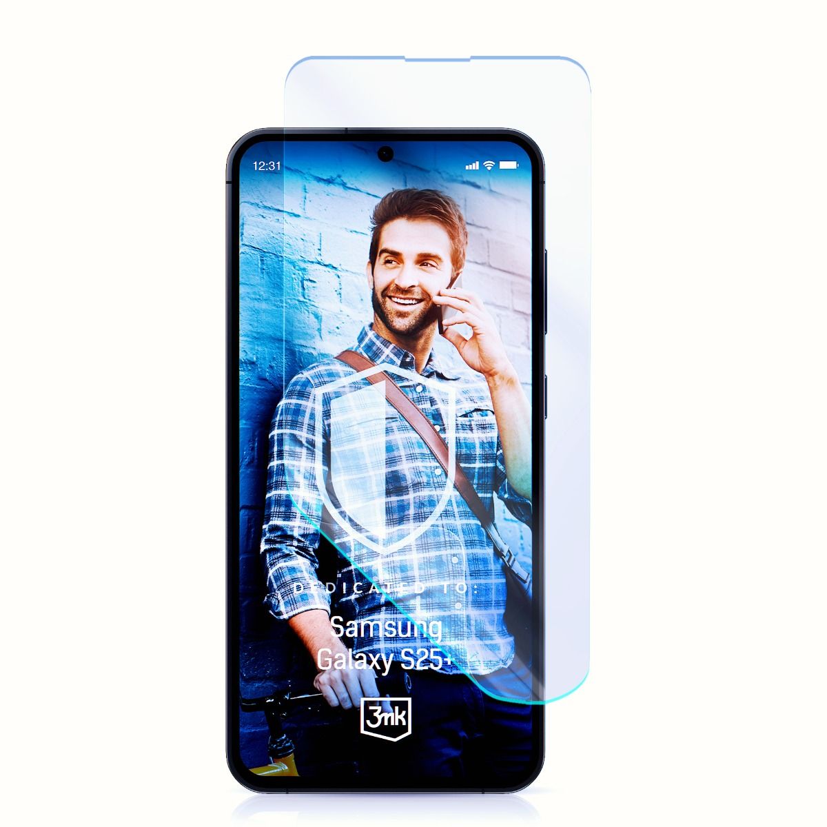 samsung-galaxy-s25-plus-3mk-flexibleglass-pro.jpg