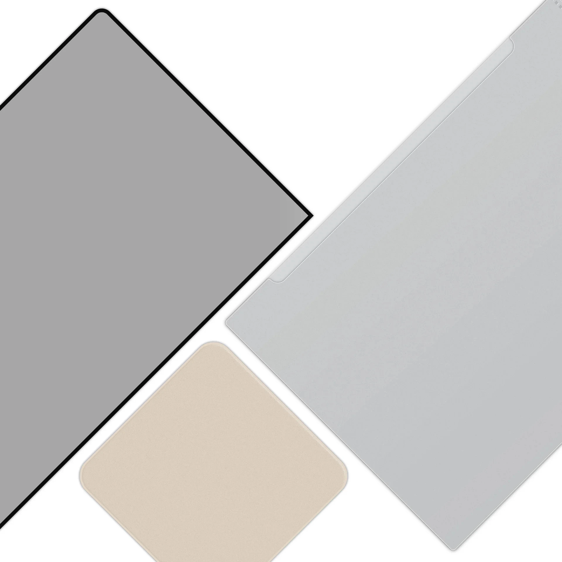 Bezpieczne i stylowe przechowywanie