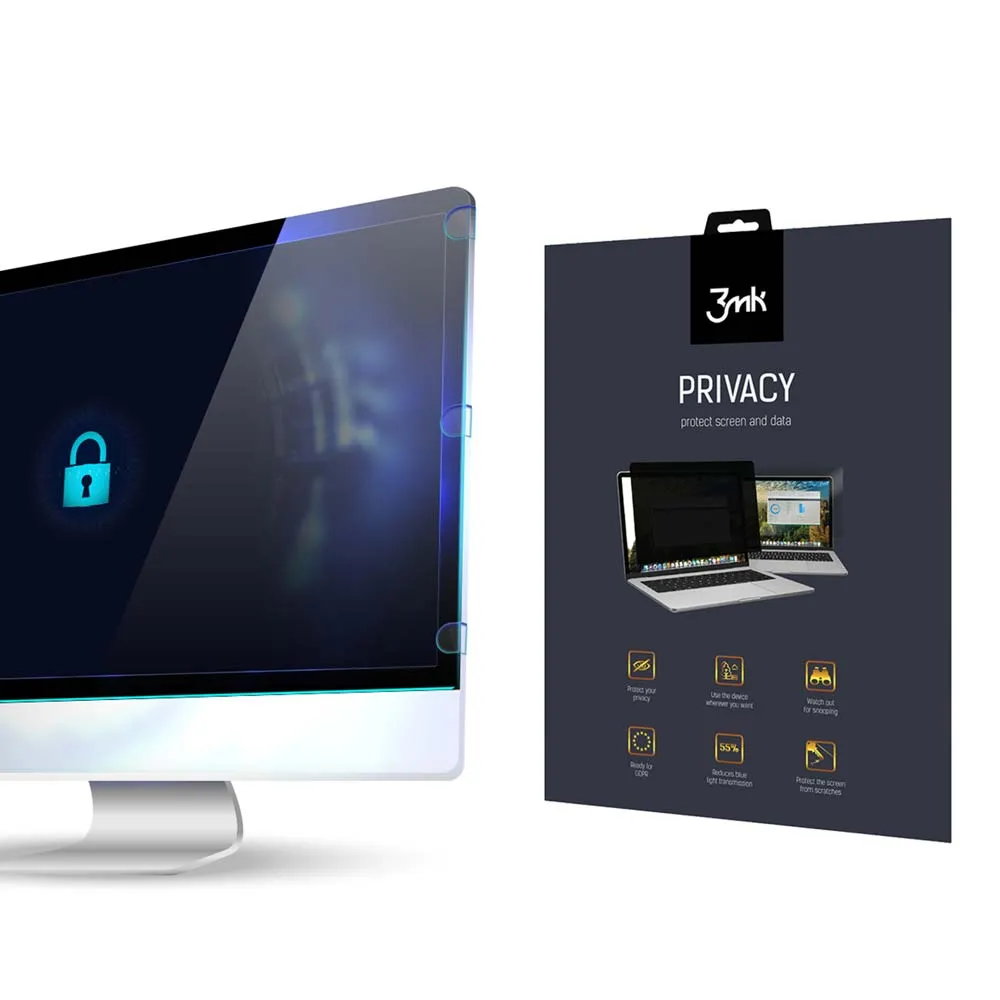 lenovo-thinkvision-p24h-2l-3mk-privacy-2way-25-inch.webp